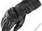 TURYSTYCZNE RĘKAWICE SKÓRZANE SHIMA D-TOUR - L