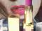 Estee Lauder Pure Color Velvet Lipstick szminka 05