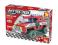 Klocki Dromader Wyścigi - Samochód wyścigowy 26601