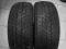 195/60/16C HANKOOK W400 OPONY ZIMOWE