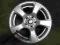 FELGA ALUMINIOWA 17' WZ157 BMW3 E90 E 90