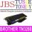 TONER BROTHER TN3280 DCP8070D DCP8085DN MFC8880DN