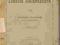 Zadania algebraiczne, A. Klonowski, Cz. III, 1907
