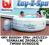 basen BESTWAY Lay-Z-Spa Premium Series JACUZZI