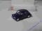 BUSCH Renault 4 CV skala 1:87 NOWY na makietę