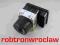 POMPA ABS Z ESP ATE VOLKSWAGEN GOLF V, TOURAN G201