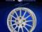 FELGI ALUMINIOWE ATT 420 4x100 + GRATISY!!!