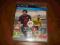 FIFA 2013 PS3
