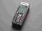 #nokia 6230 lekka usterka#