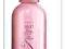 Avon SSS Dwufazowy olejek nawilżający