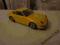 == PORSCHE CARRERA 911  BURAGO 1:43 ==