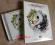 FOLLOW THE SUNRISE 2CD+2DVD (folia) SKLEP