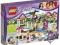 KLOCKI LEGO FRIENDS 41008 BASEN W HEARTLAKE