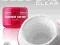Żel UV  Base One Jednofazowy Clear Vanilia 15g.