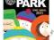 SOUTH PARK COMIC ANNUAL 2011 SUPER KOMIKS! POLECAM