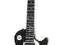Epiphone Les Paul 100 EB gitara elektryczna