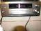 amplituner pioneer VSX -D814 -S
