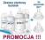 PHILIPS AVENT ZESTAW STARTOWY Butelki Smoczki 3m+