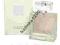 Avon woda perfumowana LITTLE WHITE DRESS 50 ml