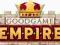 Goodgame Empire POLSKA1 Pakiet surowców 8500! 5+1