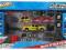 HOT WHEELS V1639 MOTOSKŁADAKI 4w1 WYSYŁKA GRATIS