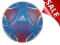 Piłka Nożna Adidas Predator Cap meczówka roz 4