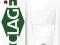 GWARANCJA -CLAGE DBX  ELECTRONIC 18 kW podgrzewacz
