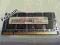 RAMAXEL 2GB 2Rx8 PC26400s-666 LF LAPTOP