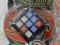RUBIK'S SLIDE electronic puzzle game - NOWE!!!