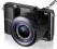 NOWY! APARAT SAMSUNG NX1100 + 20-50mm KIT BLACK