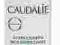 CAUDALIE balsam do ciała 250 ml  HIT  !!! Polecam