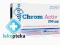 CHROM ACTIV 200 ug OLIMP 60 tabletek odchudzanie