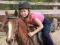 Jazda konna, konie, stajnia Gryzyce