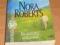 NORA ROBERTS - Irlandzkie marzenia