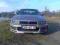 MITSUBISHI GALANT 2.0 benz SPORT EDITION 99r LIFT