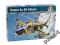 KAMOV KA-50 HOKUM - ITALERI - 1:48 - 845