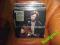 ERIC CLAPTON: UNPLUGGED - 2LP FOLIA  !!!
