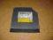 NAGRYWARKA DVD PANASONIC UJ8A0 SATA