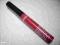 KORRES RASPBERRY LIQUID LIPSTICK pomadka blyszczyk