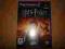 PS2 Harry Potter and the goblet of fire