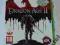 Gra DRAGON AGE II POLSKA  Xbox 360 Kraków