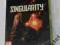 Gra SINGULARITY Xbox 360 Ideał Kraków