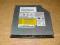 NAGRYWARKA DVD LITEON DS-8A4S SATA