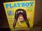 PLAYBOY 8(45)'96 DZIEWCZYNY Z LALAMIDO NAGO!!!!!!!