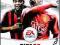 FIFA 09_ 3+_BDB_XBOX 360_GWARANCJA