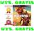 MAX PAYNE 3  WYS.GRATIS ! IDEALNY !10/10 !