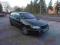 opel omega 2.0 16v cala lub na części