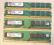 5GB Kingston Pamięć DDR2 800MHz KVR800D2N5