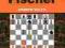 Andrew Soltis - Bobby Fischer szachy