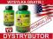 2x ZIELONA KAWA EXTRACT kapsułki tabletki ORYGINAŁ